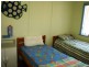 9 Ford Ave, Port Vincent SA 5581