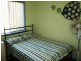 9 Ford Ave, Port Vincent SA 5581