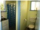 9 Ford Ave, Port Vincent SA 5581