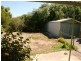 9 Ford Ave, Port Vincent SA 5581