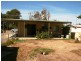 9 Ford Ave, Port Vincent SA 5581
