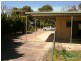 9 Ford Ave, Port Vincent SA 5581