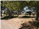 9 Ford Ave, Port Vincent SA 5581