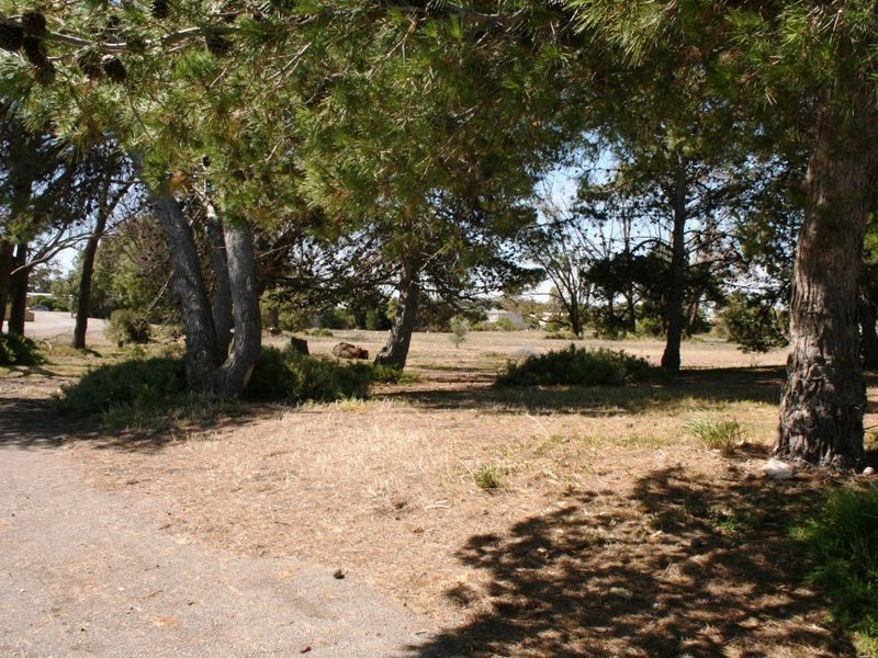 9 Ford Ave, Port Vincent SA 5581