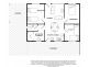 9 Ford Ave, Port Vincent SA 5581 Floorplan