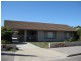 41 Main Street, Port Vincent SA 5581