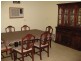 41 Main Street, Port Vincent SA 5581