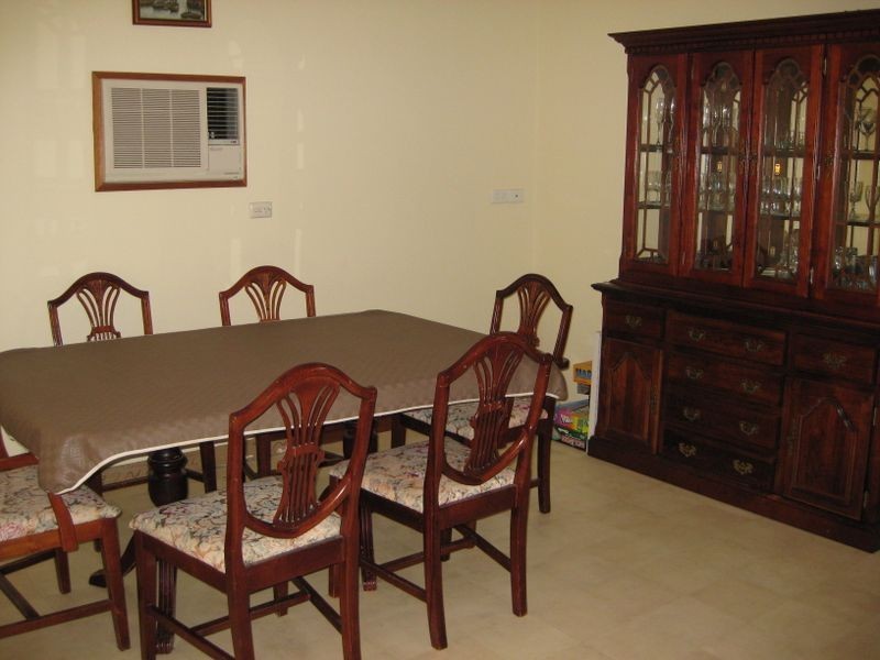 41 Main Street, Port Vincent SA 5581