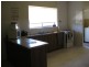 41 Main Street, Port Vincent SA 5581
