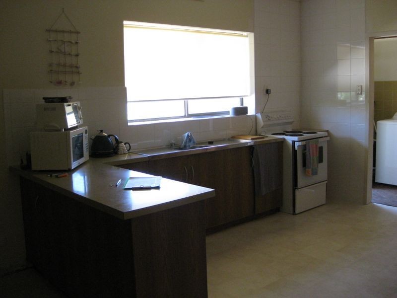 41 Main Street, Port Vincent SA 5581