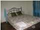 41 Main Street, Port Vincent SA 5581