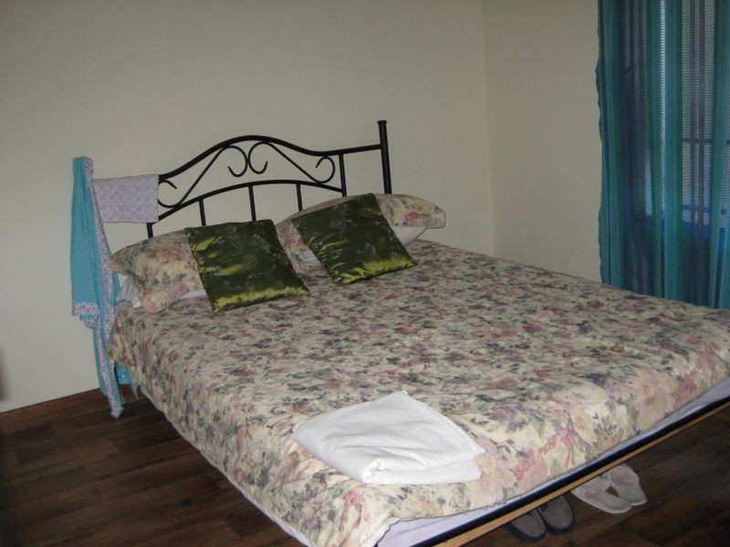 41 Main Street, Port Vincent SA 5581