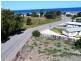 Lot Lot/100 Ford Ave, Port Vincent SA 5581