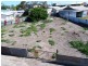 Lot Lot/100 Ford Ave, Port Vincent SA 5581