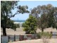 Lot Lot/100 Ford Ave, Port Vincent SA 5581
