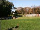 Lot Lot/100 Ford Ave, Port Vincent SA 5581