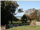 Lot Lot/100 Ford Ave, Port Vincent SA 5581
