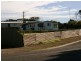 Lot Lot/100 Ford Ave, Port Vincent SA 5581