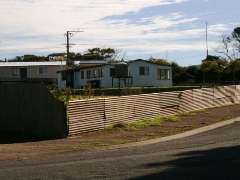 Lot Lot/100 Ford Ave, Port Vincent SA 5581