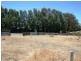 Lot Lot/100 Ford Ave, Port Vincent SA 5581