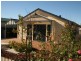 6 Hawk Road, Port Vincent SA 5581