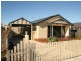 6 Hawk Road, Port Vincent SA 5581