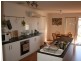 6 Hawk Road, Port Vincent SA 5581