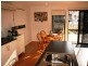 6 Hawk Road, Port Vincent SA 5581