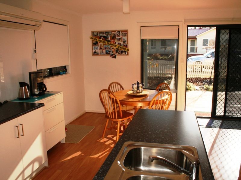 6 Hawk Road, Port Vincent SA 5581