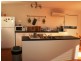 6 Hawk Road, Port Vincent SA 5581