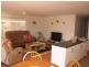 6 Hawk Road, Port Vincent SA 5581