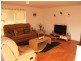 6 Hawk Road, Port Vincent SA 5581