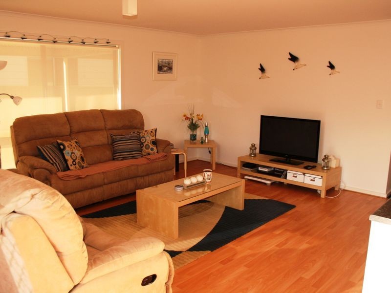 6 Hawk Road, Port Vincent SA 5581
