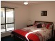 6 Hawk Road, Port Vincent SA 5581