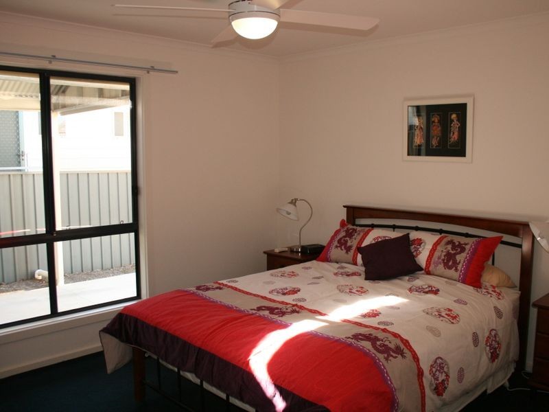 6 Hawk Road, Port Vincent SA 5581