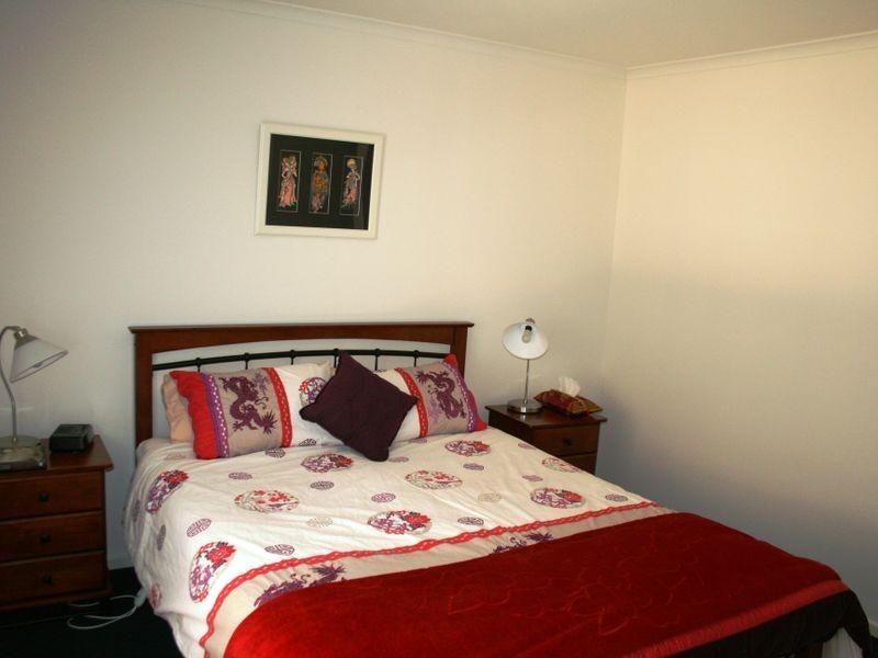 6 Hawk Road, Port Vincent SA 5581