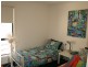 6 Hawk Road, Port Vincent SA 5581