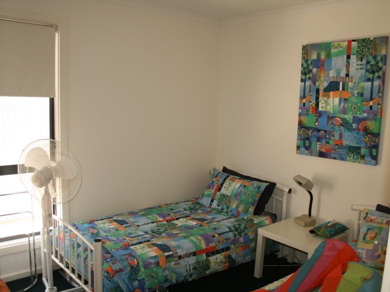 6 Hawk Road, Port Vincent SA 5581