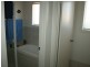 6 Hawk Road, Port Vincent SA 5581