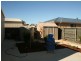 6 Hawk Road, Port Vincent SA 5581