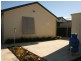 6 Hawk Road, Port Vincent SA 5581