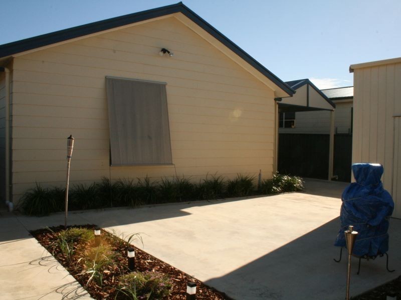 6 Hawk Road, Port Vincent SA 5581