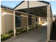 6 Hawk Road, Port Vincent SA 5581