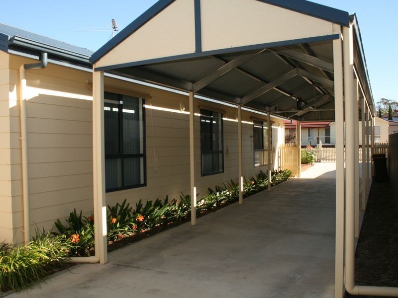 6 Hawk Road, Port Vincent SA 5581