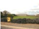 114 Bayview Road, Point Turton SA 5575