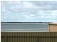 114 Bayview Road, Point Turton SA 5575