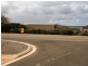 114 Bayview Road, Point Turton SA 5575