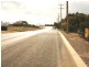 114 Bayview Road, Point Turton SA 5575