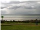 114 Bayview Road, Point Turton SA 5575