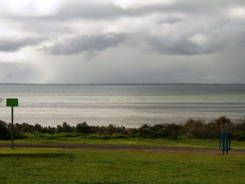 114 Bayview Road, Point Turton SA 5575